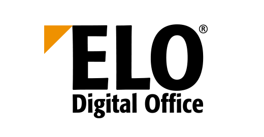 ELO