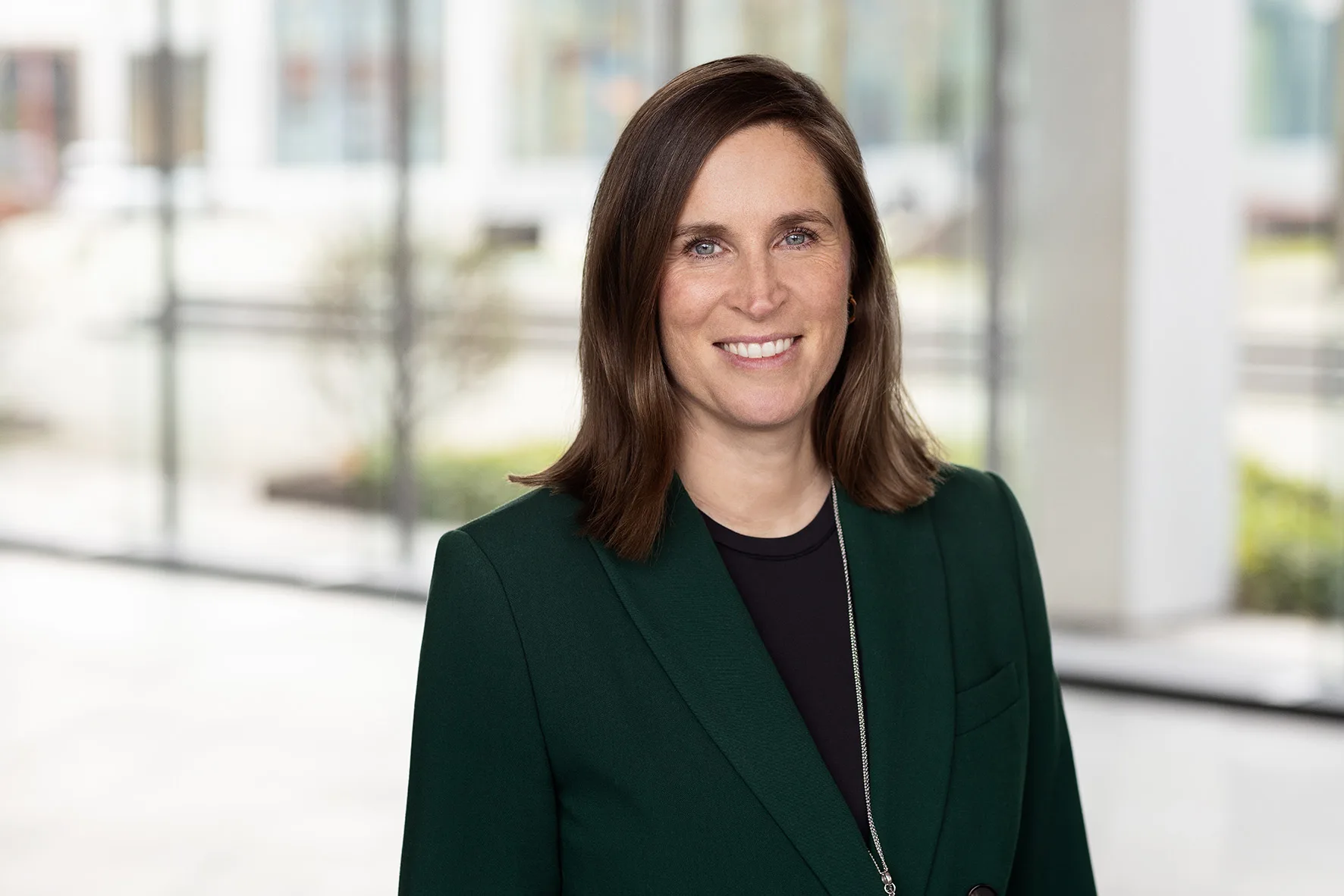 Anne Hellmann