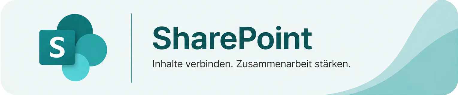 SharePoint