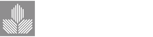 Agrob Medienpark