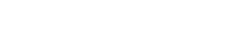 Deutsche Asset One