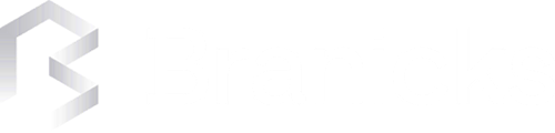 Branicks