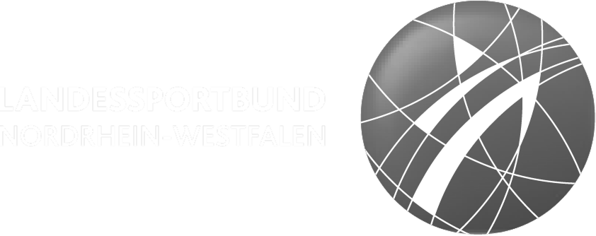 Landessportbund NRW