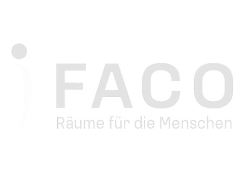 Faco