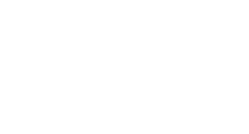 HanseMerkur Grundvermögen