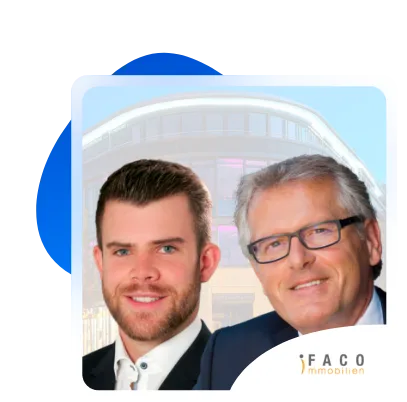 Niklas Berens & Stefan Kutscheid