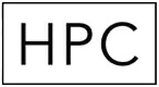 HPC