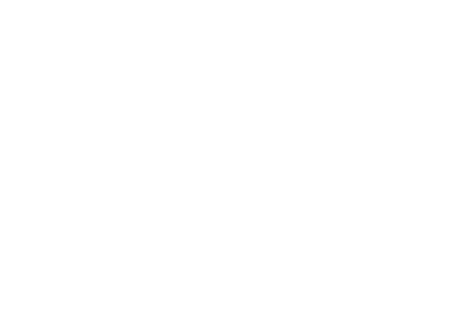 Becken
