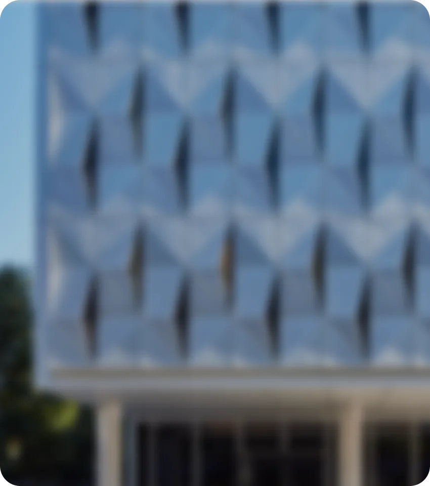 Becken Asset Management