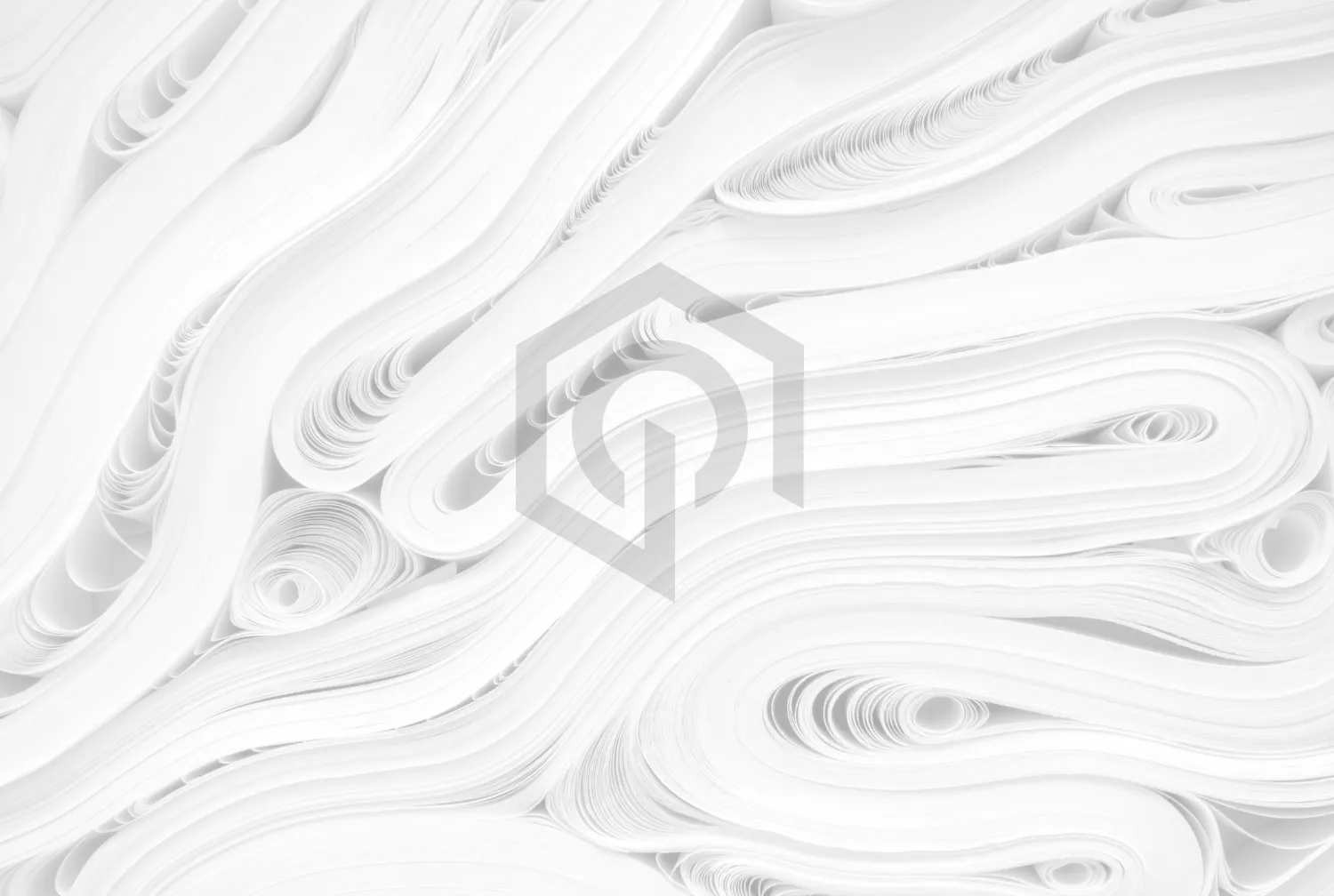 docunite kooperiert mit assetbird
