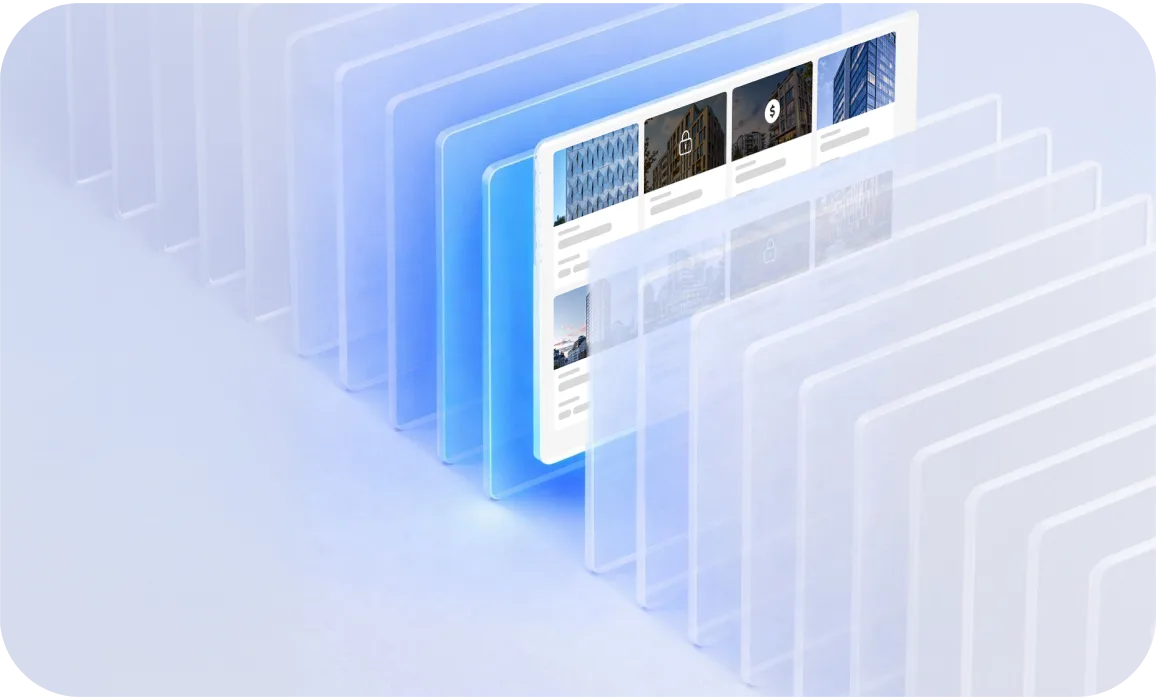 docunite Integration Dashboard