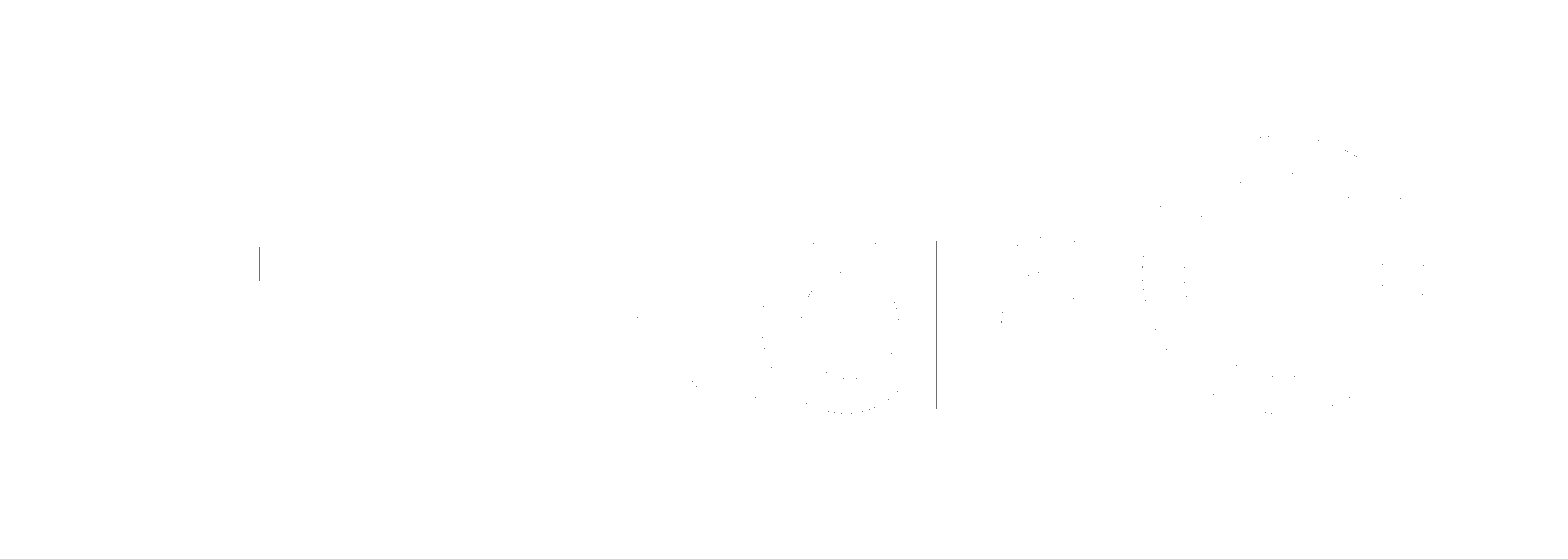 kanQ