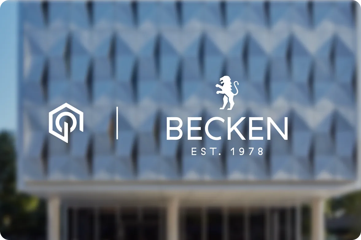 Becken Asset Management GmbH