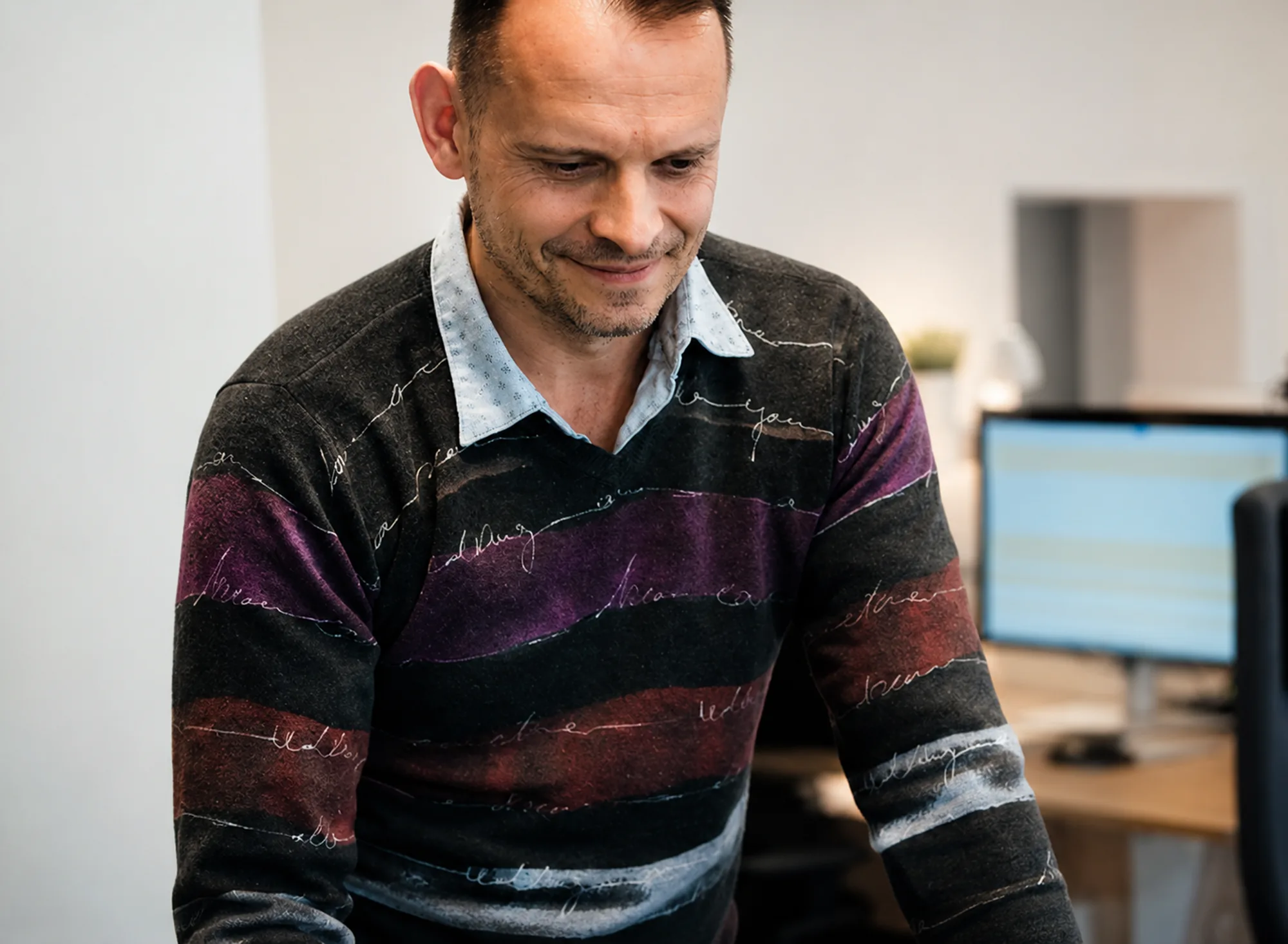 Dominik Kania